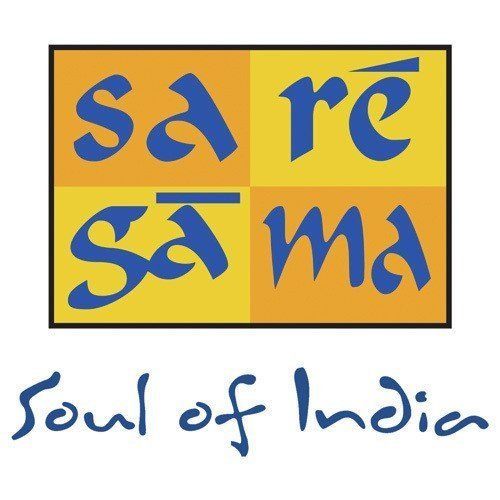Pandit Siya Ram Tewari - Darbhanga Gharana Pt.Ram Sewak Tewari MP3 Download